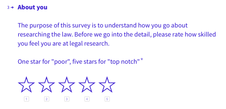 rating-style